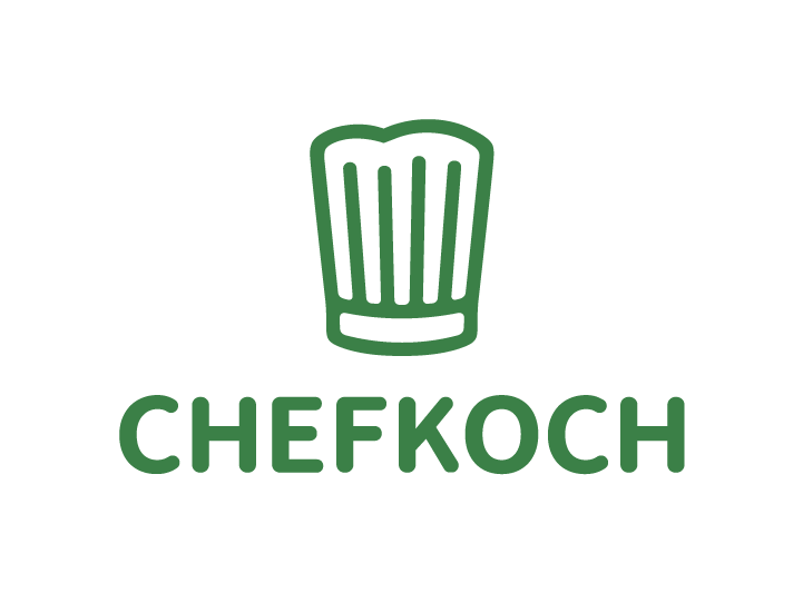 Chefkoch_Logo_RGB