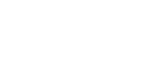 VDF22_Joyn_logo
