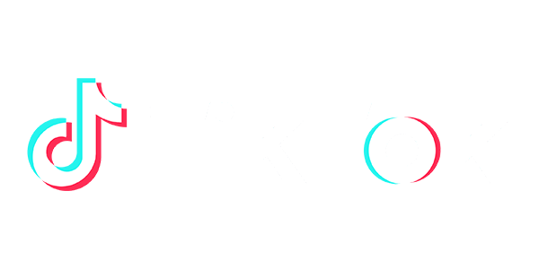 VDF22_TikTok