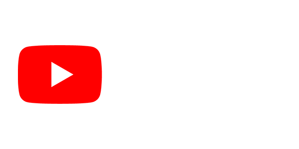 VDF22_YouTube