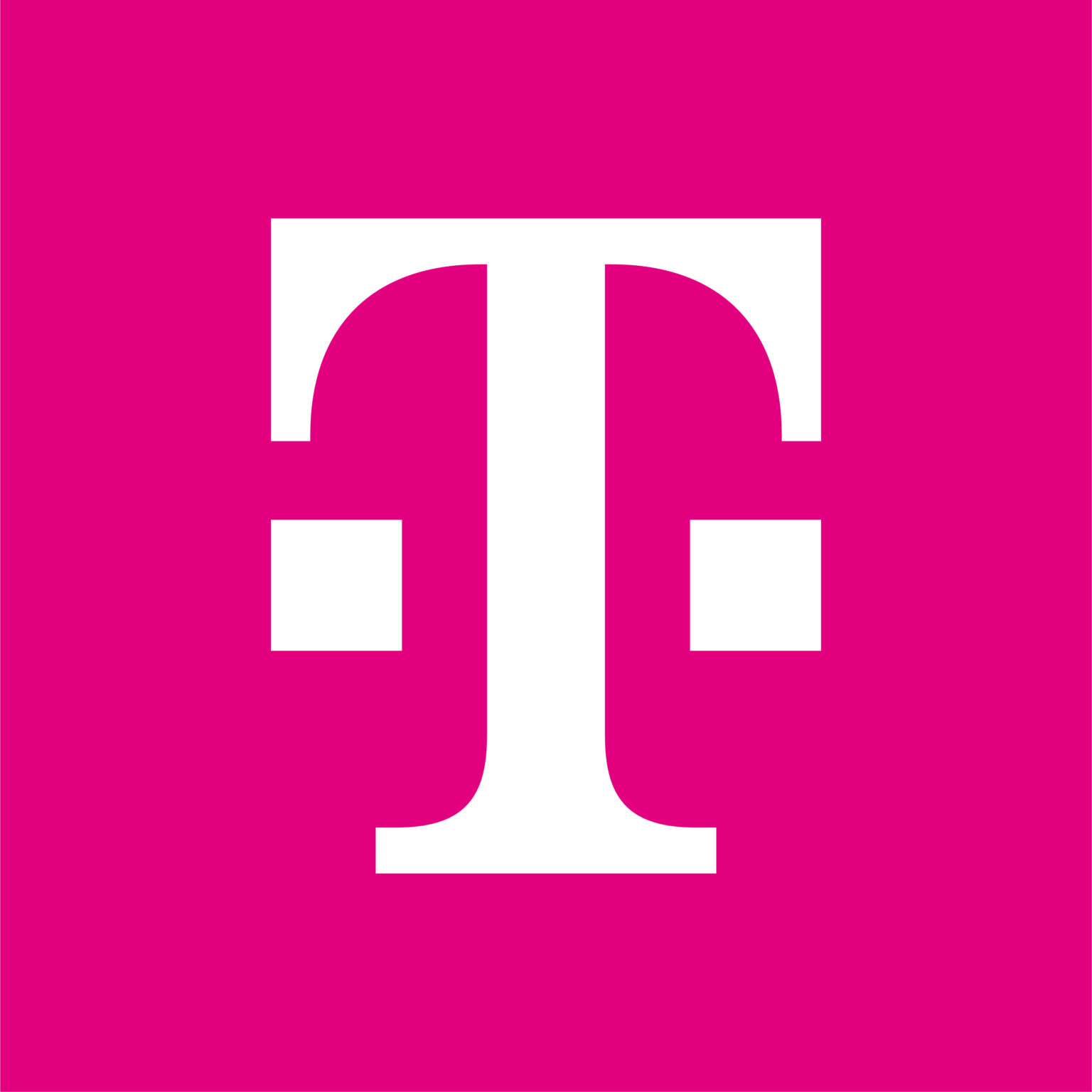 dl-telekom-logo-01-1536x1536