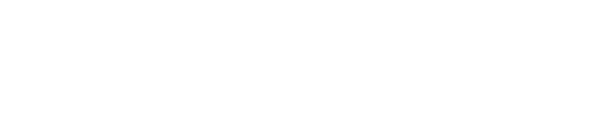 hyghlogo