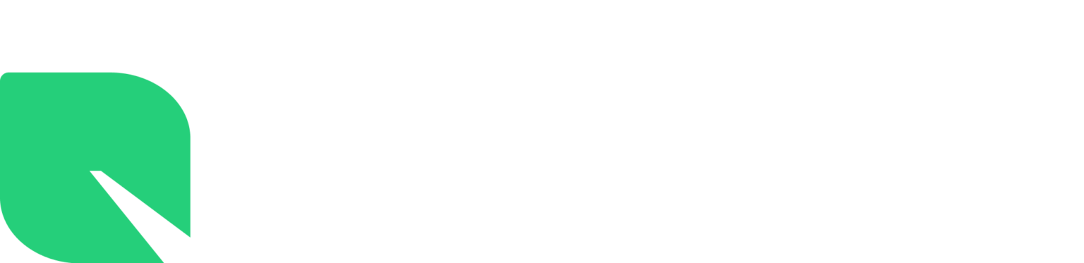 klima_white-1536x373
