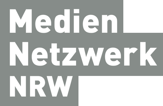 logo_3-zeilig_grau-dunkel-2