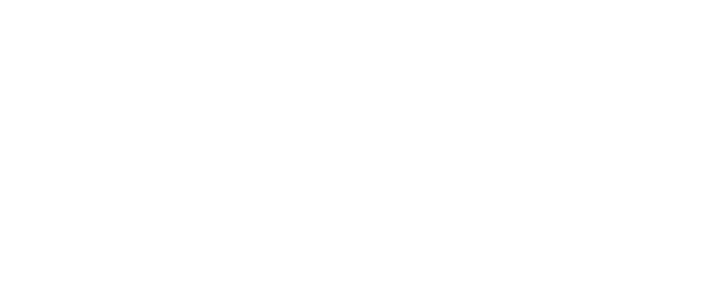 nmkr_logo_white-e1662399787561