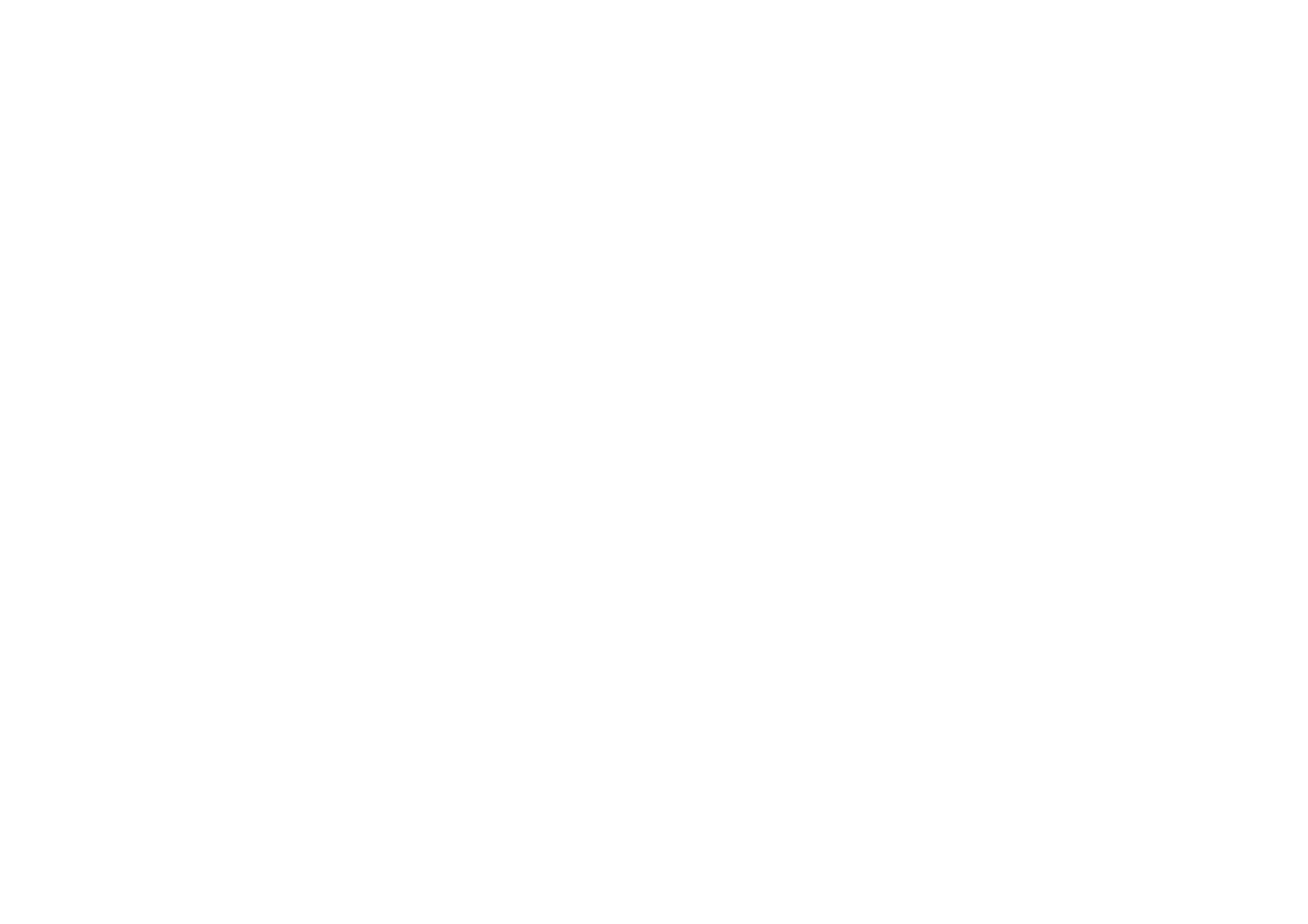 nocosmetics-1536x1085