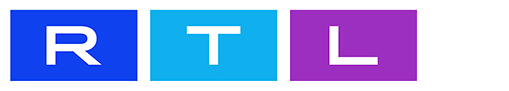rtlpluswhite