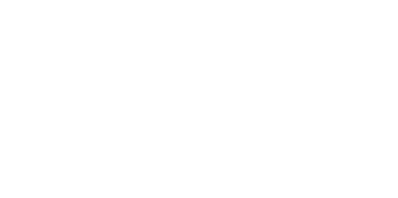 yfood_logo_30mm_1c_white