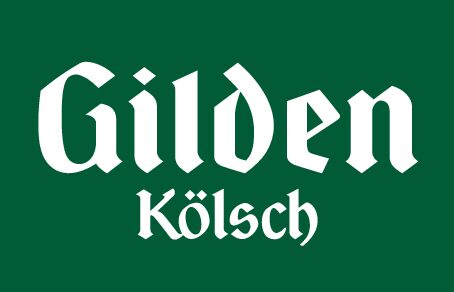 Gilden Wortmarke_M_4c
