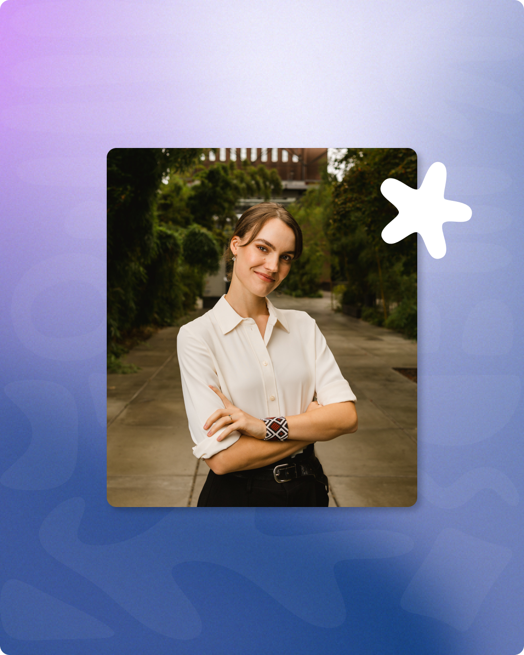 6louisa w