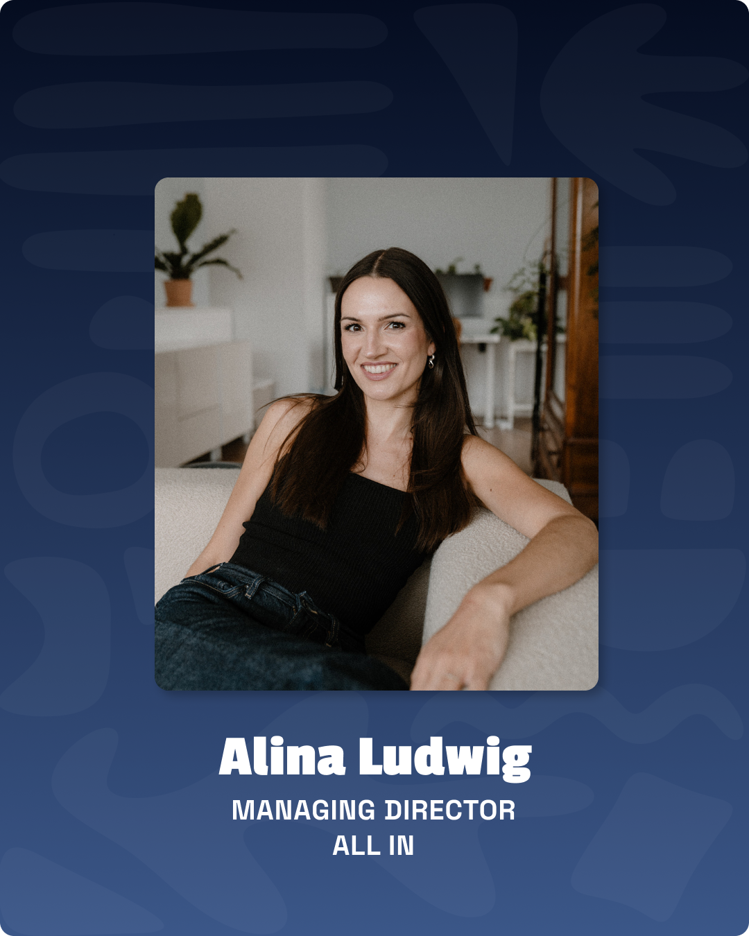alinaludwig v1