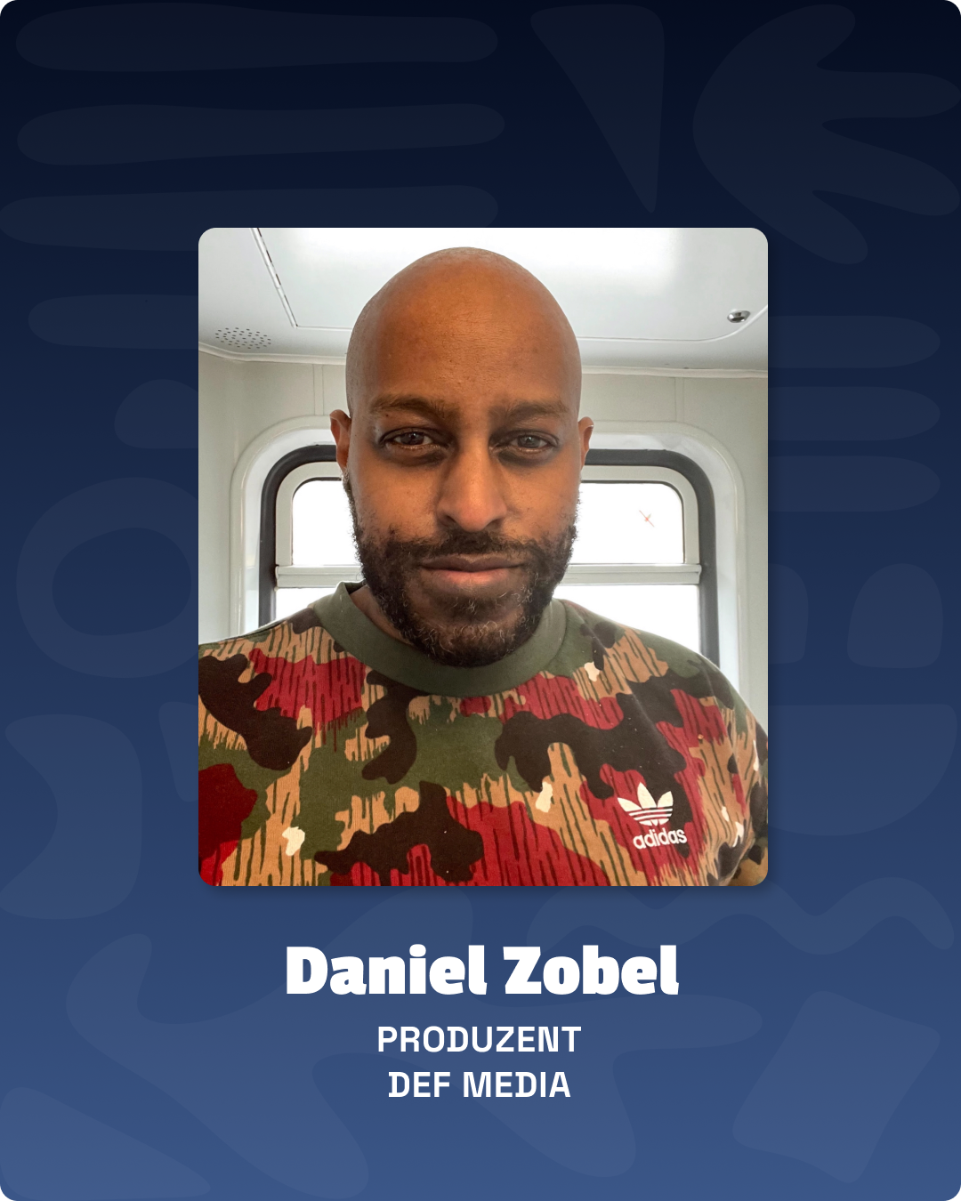 danielzobel v1