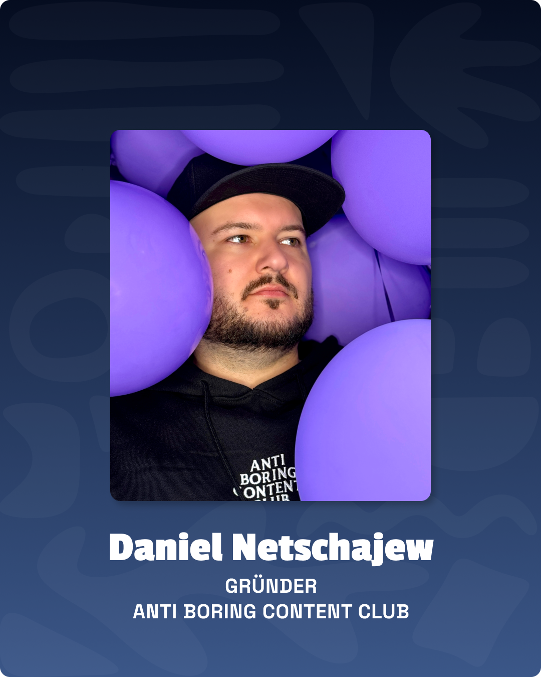 danienetschajew v1