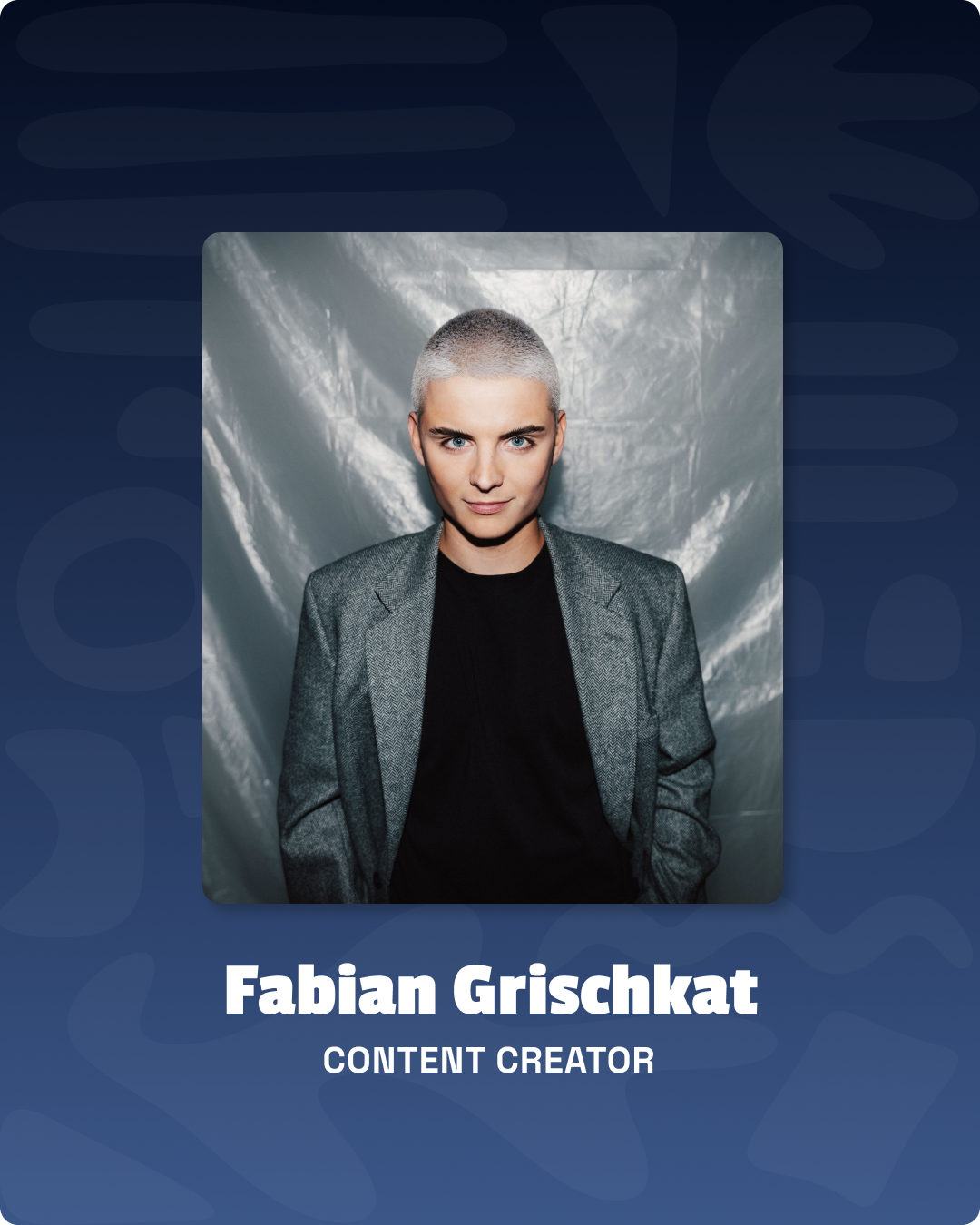 fabiangrischkat v1