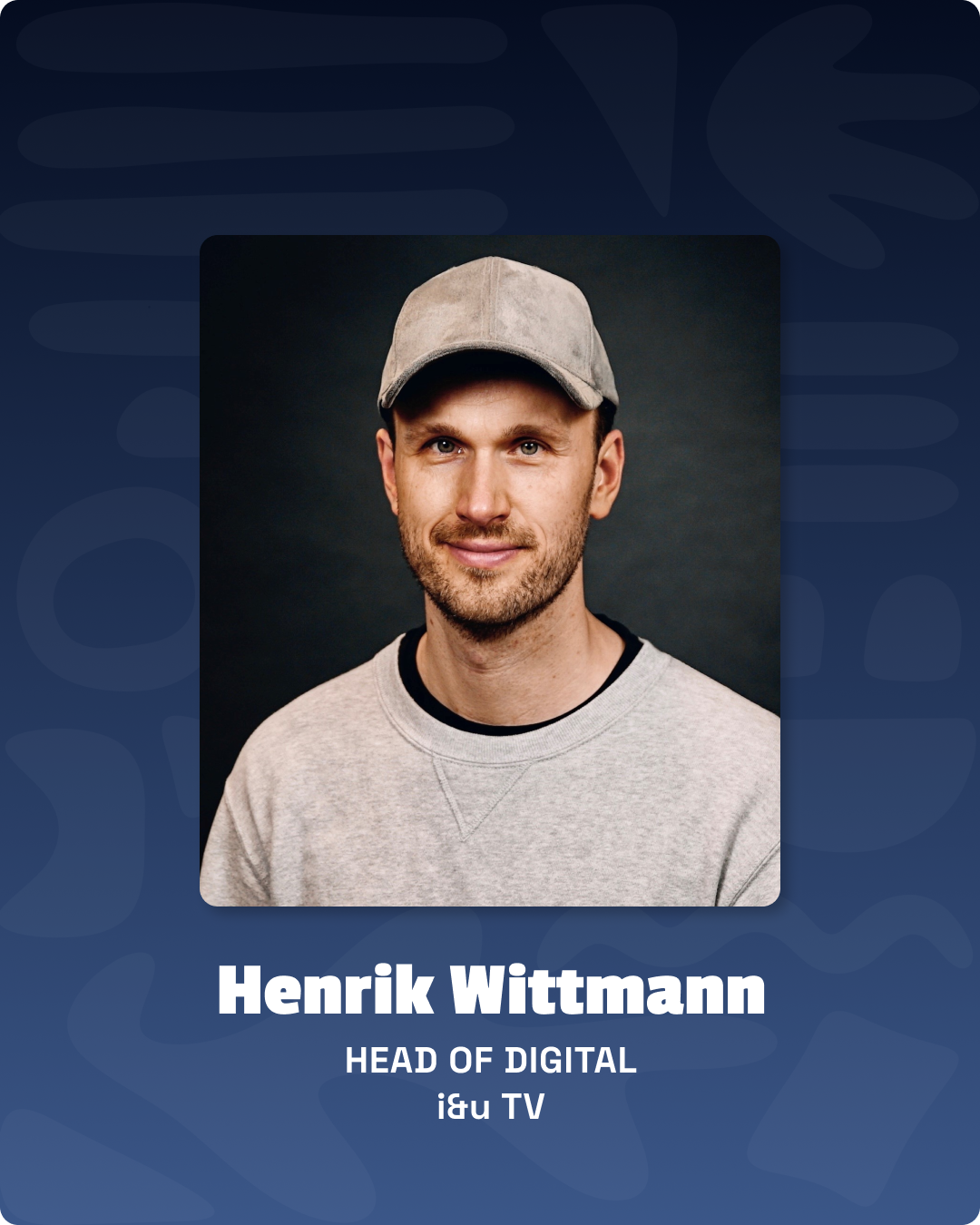 henrikwittmann v1