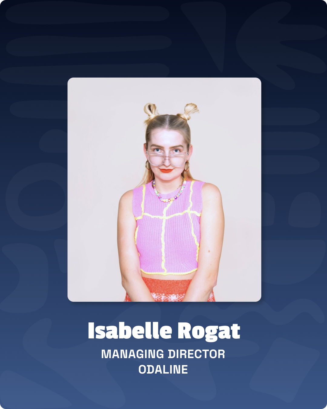 isabellerogat v1