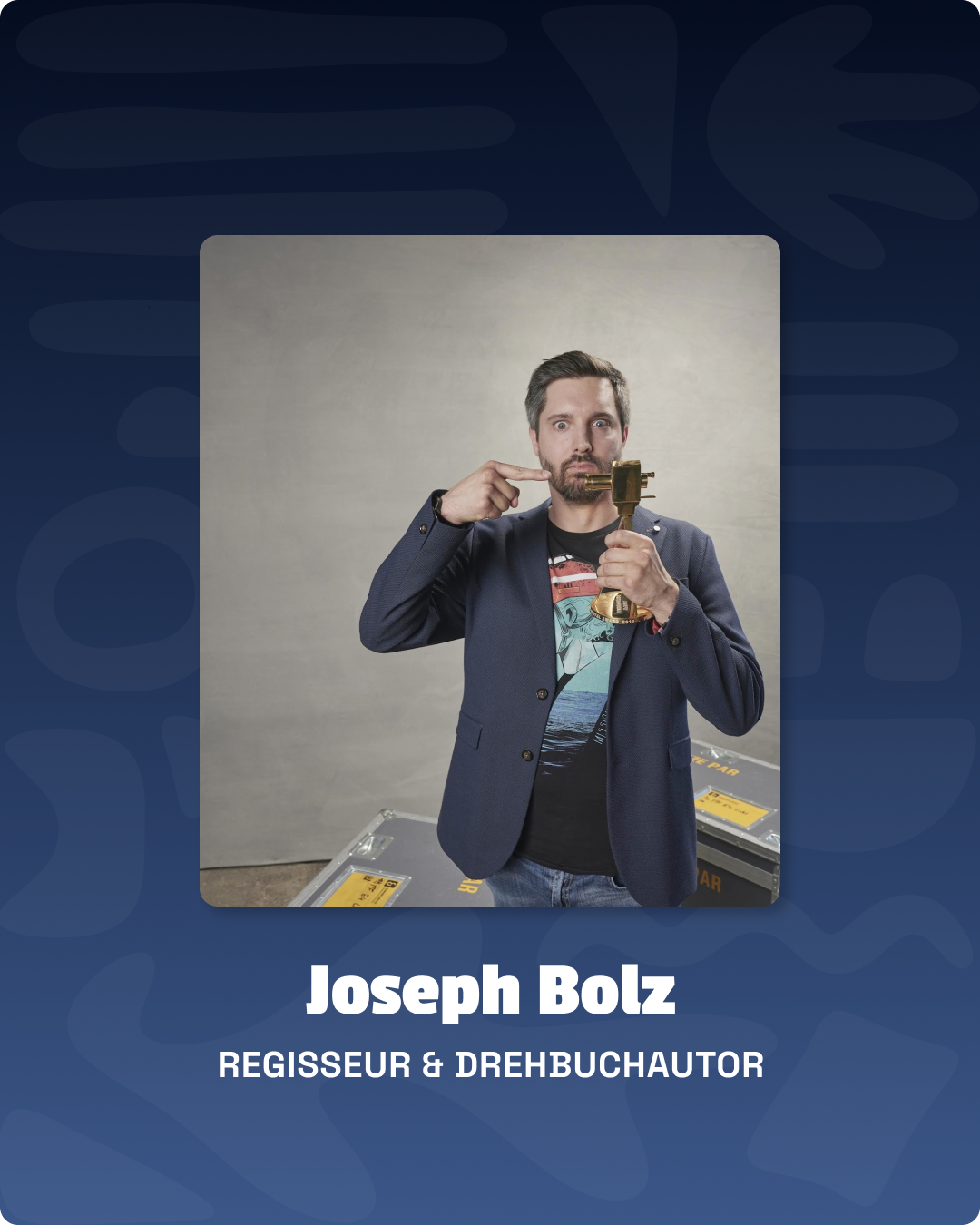 josephbolz v1