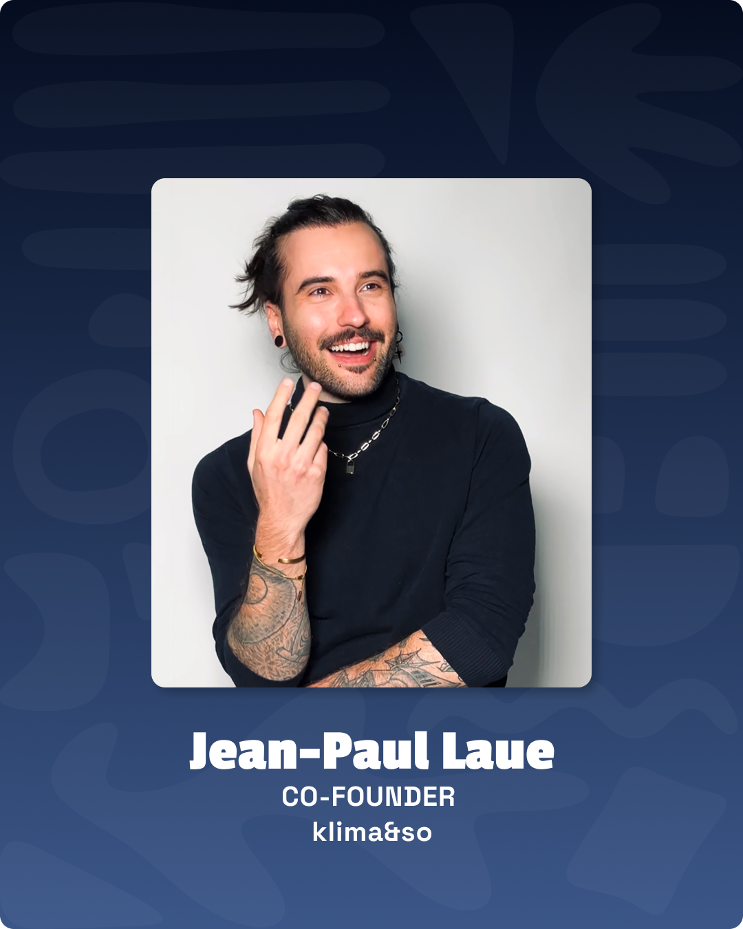 jplaue v1