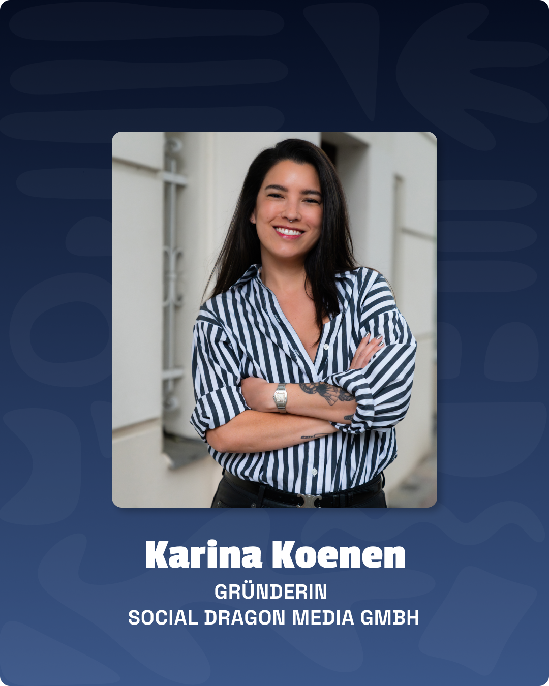 karinakoenen v1