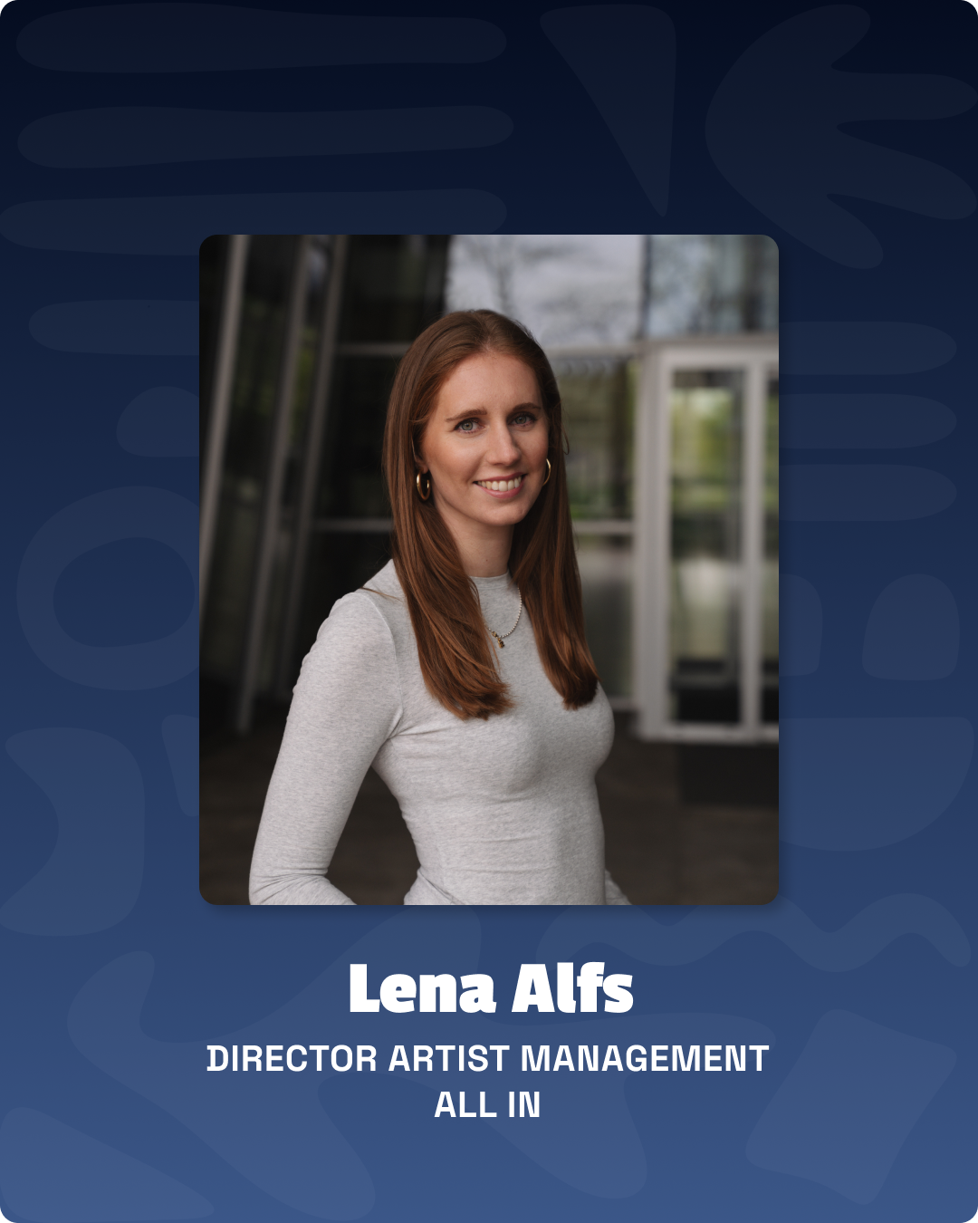 lenaalfs v1
