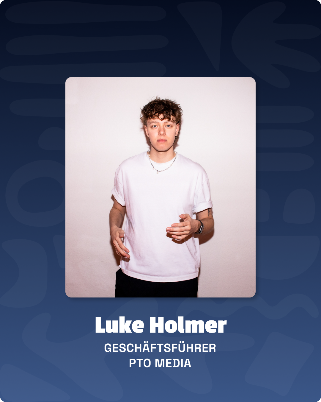 lukeholmer v1