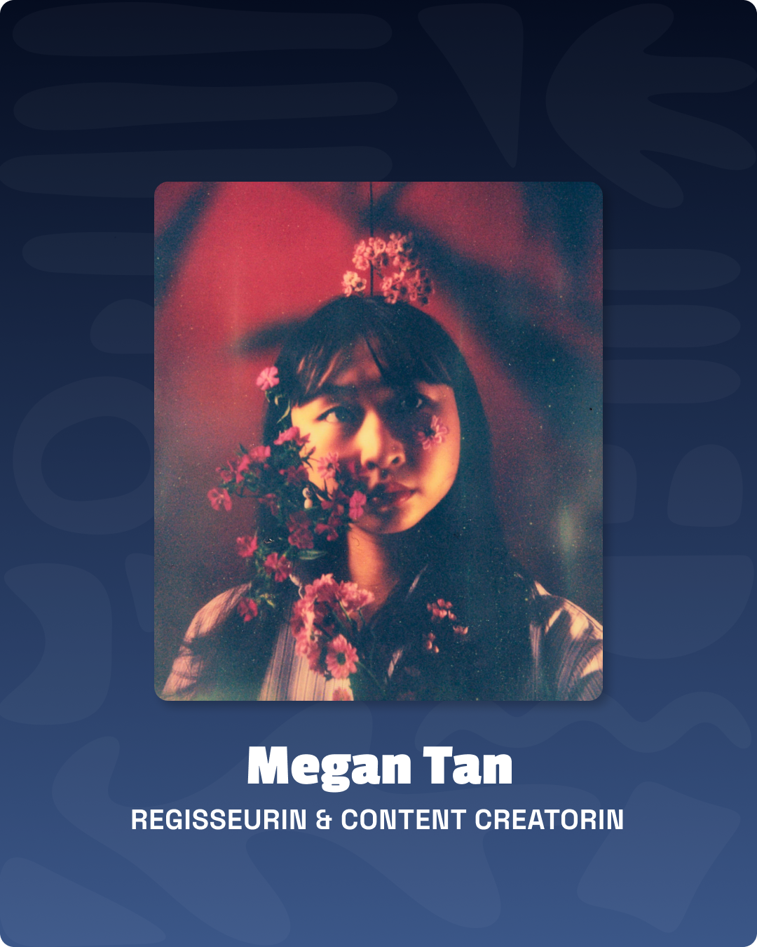 megantan v1