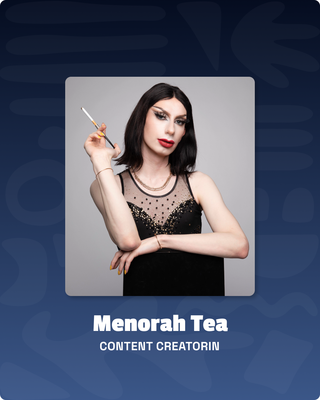 menorahtea v1