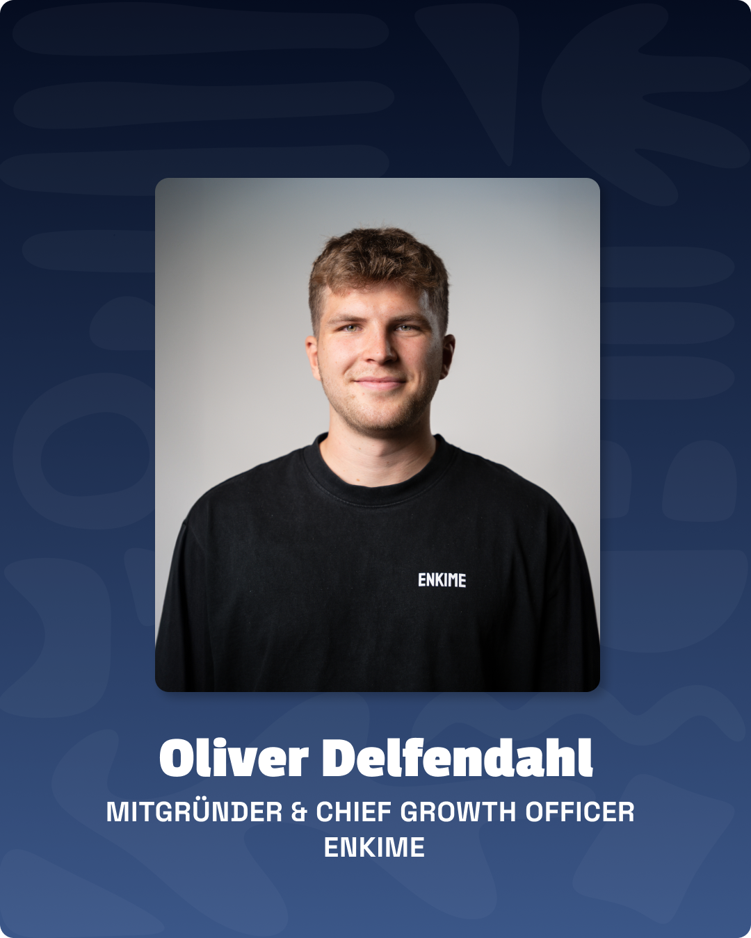 oliverdelfendahl v1
