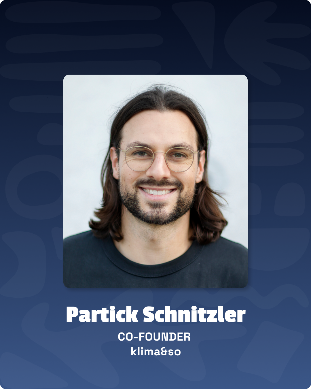 partickschnitzler v1