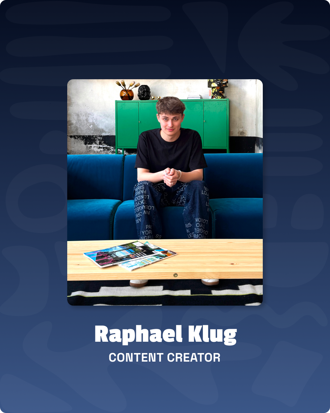raphaelklug v1