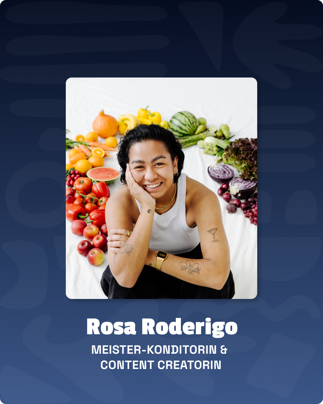 rosaroderigo v1