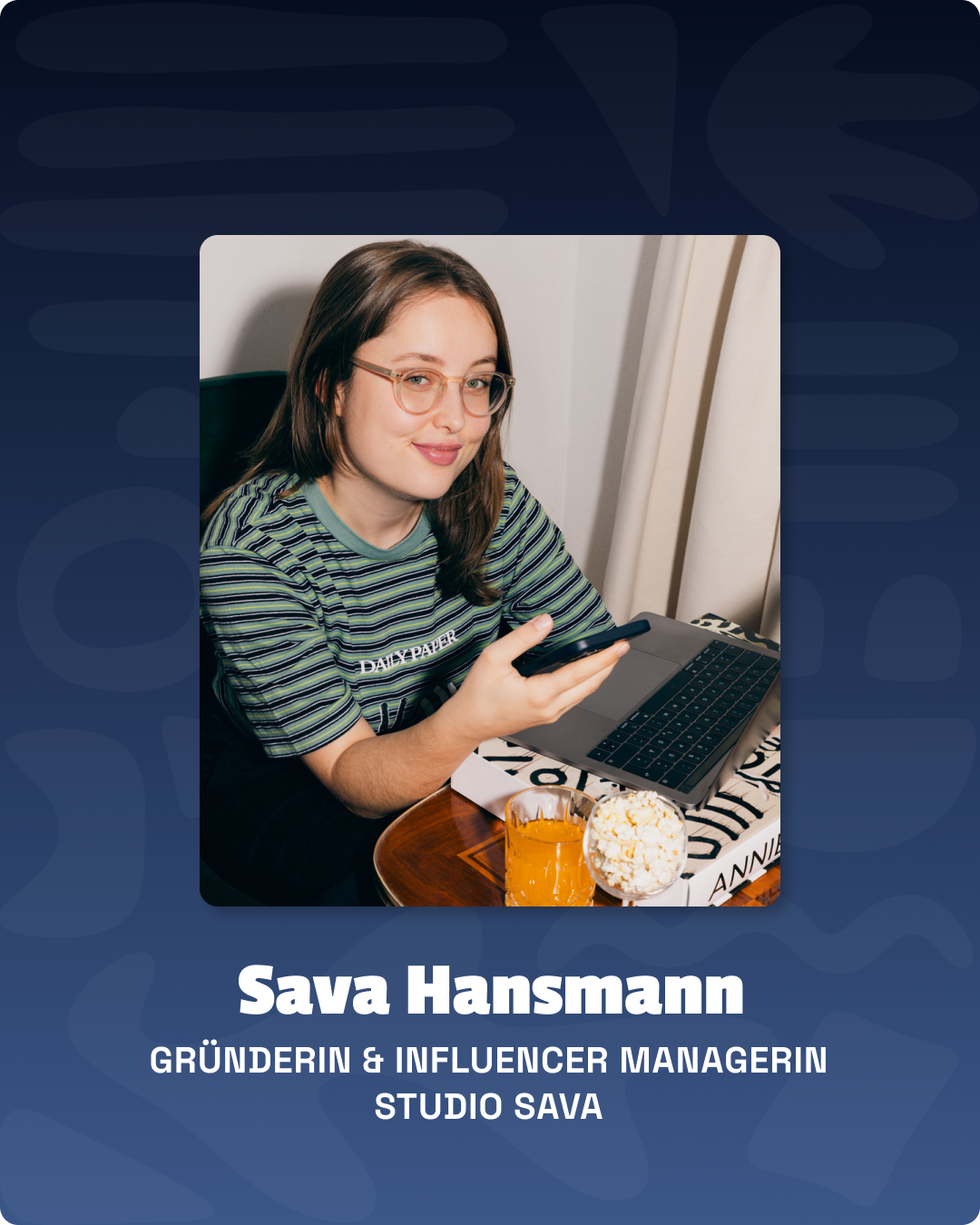 savahansmann v1