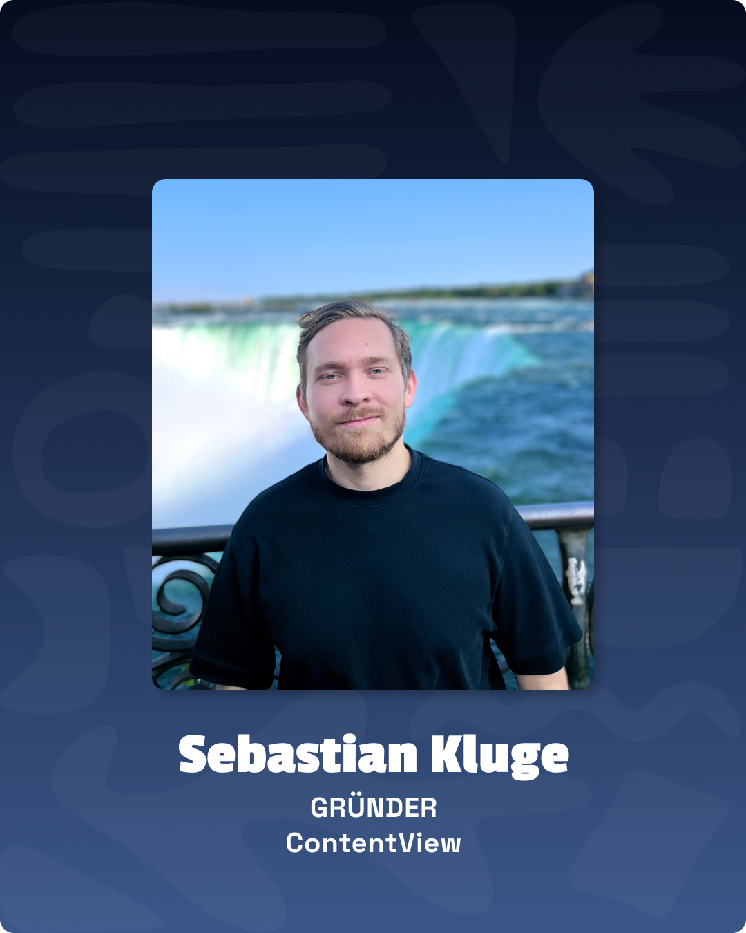 sebastiankluge v1