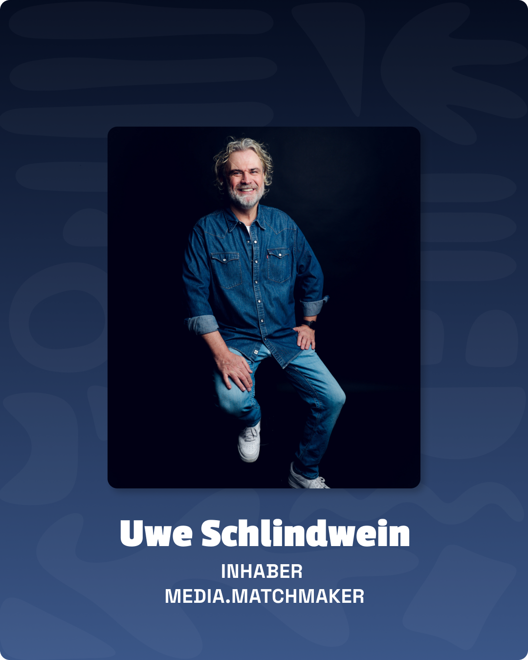 uewschlindwein v1