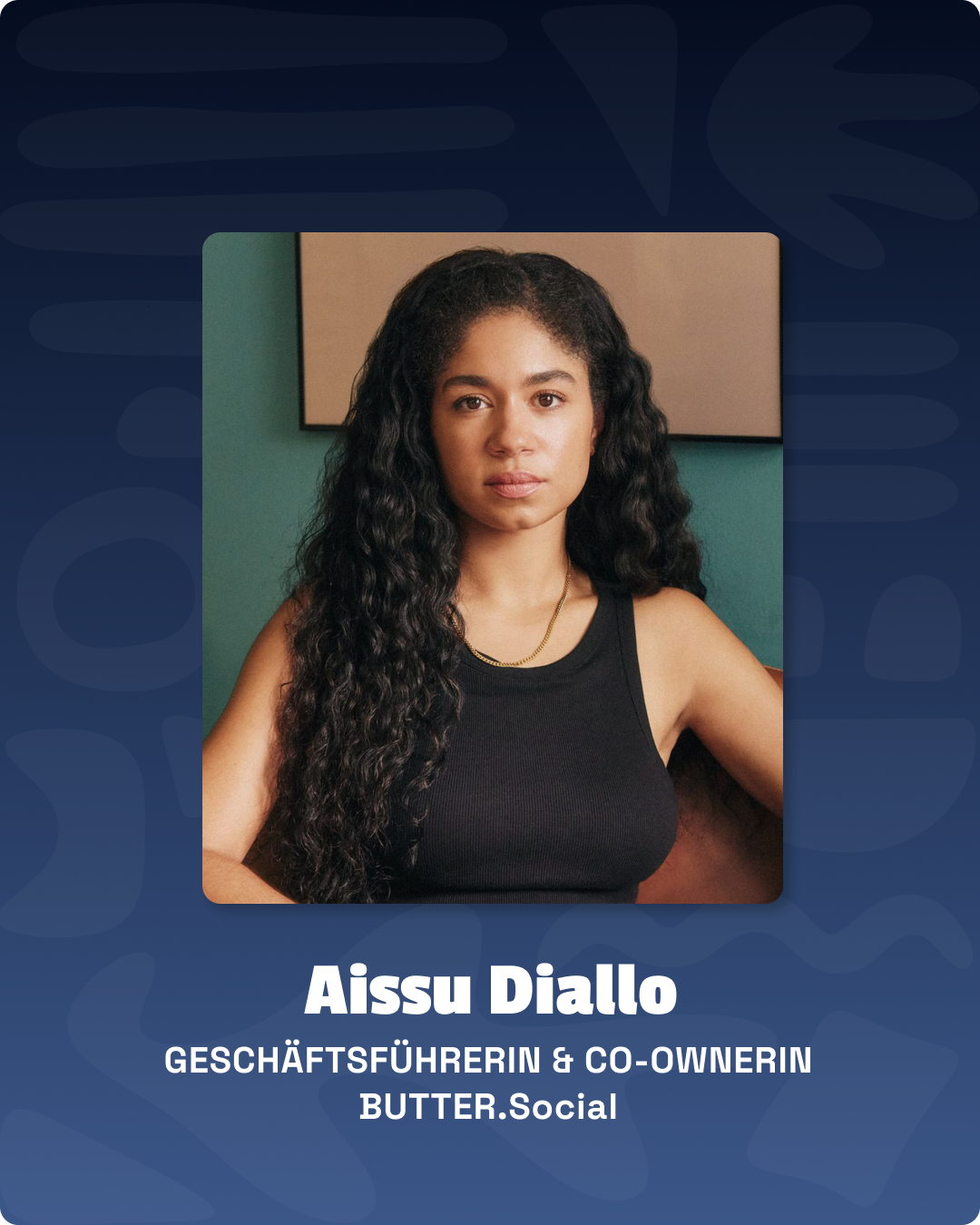 aissudiallo v1