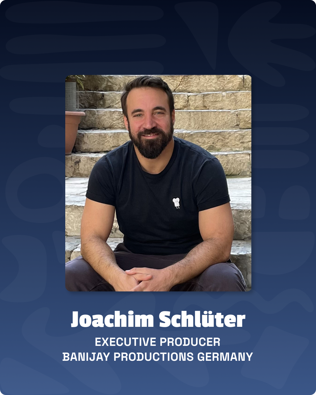 joachimschlueter v1