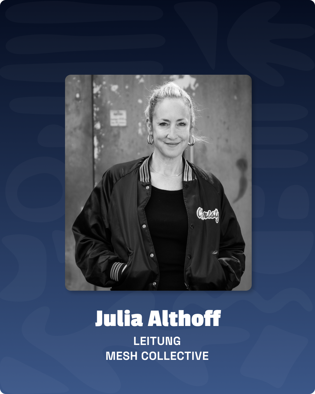 juliaalthoff v1