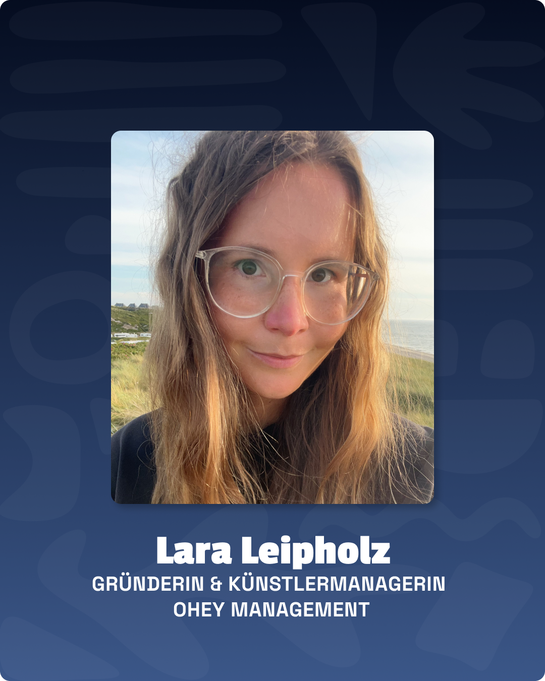 laraleipholz v1