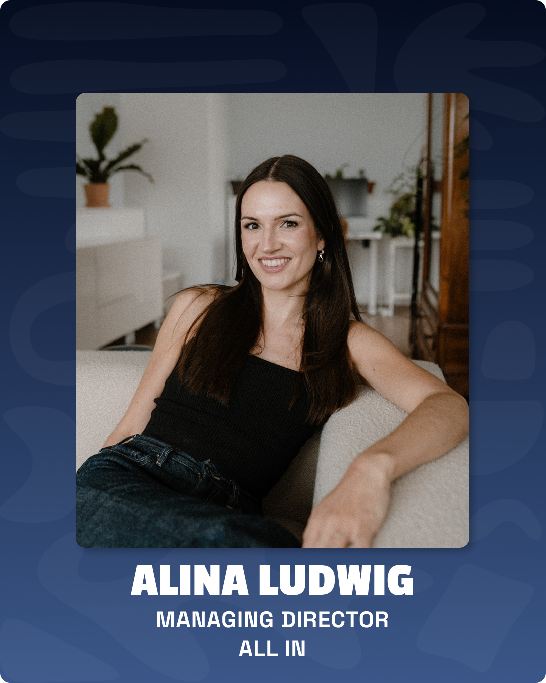 alinaludwig w neu