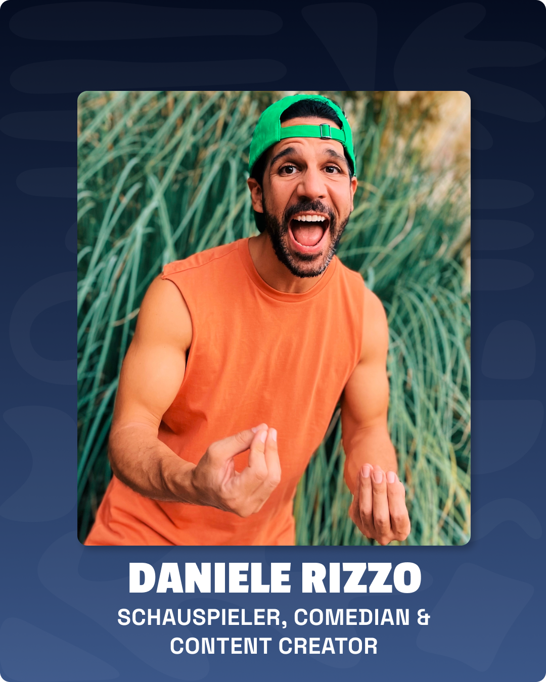danielerizzo w neu