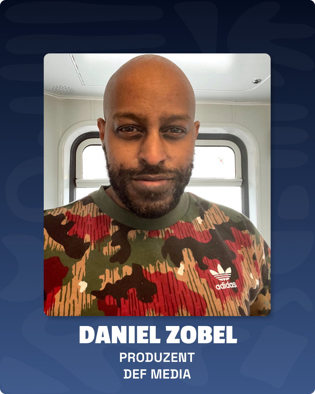 danielzobel w neu