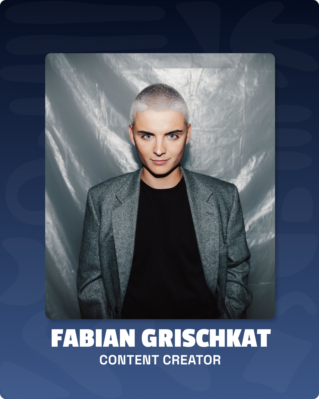 fabiangrischkat w neu