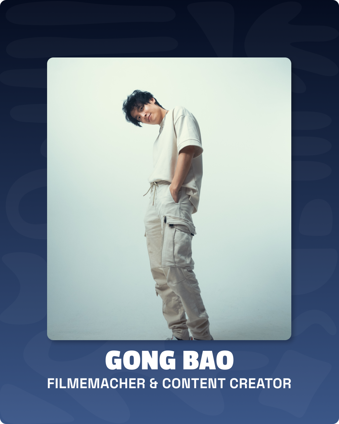 gongbao w neu1