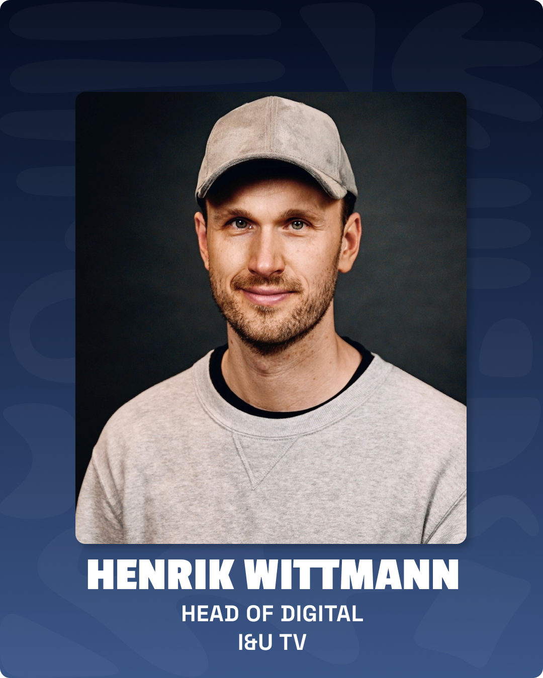 henrikwittmann w neu1