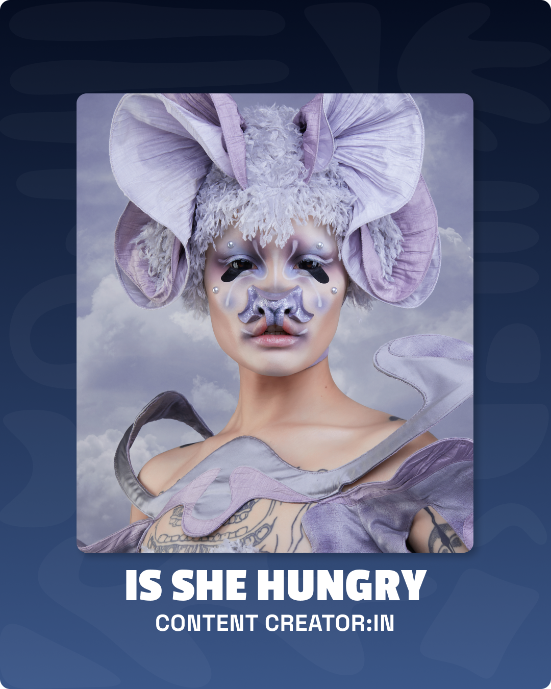 hungry w neu 1