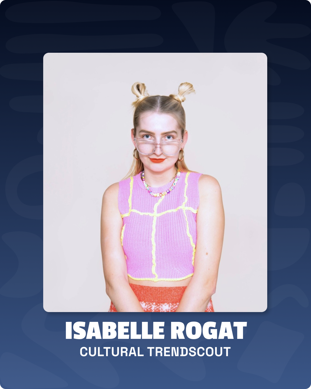 isabellerogat1 w neu