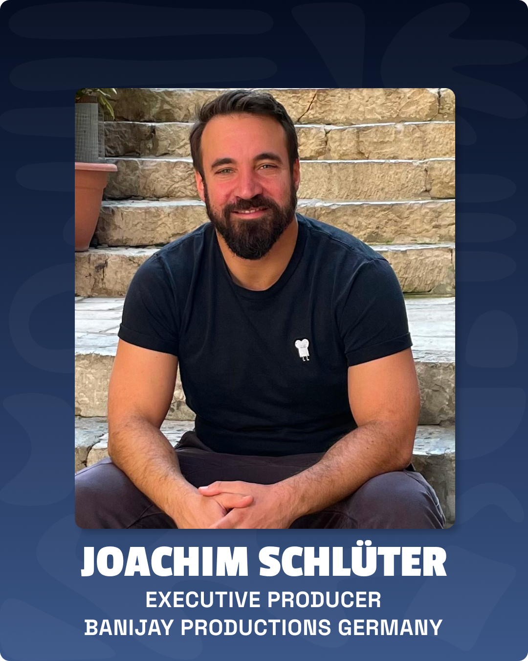 joachimschlueter w neu