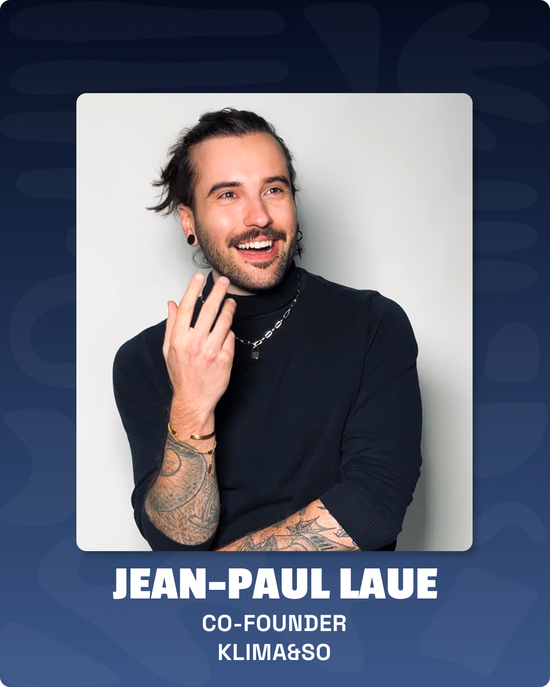 jplaue w neu
