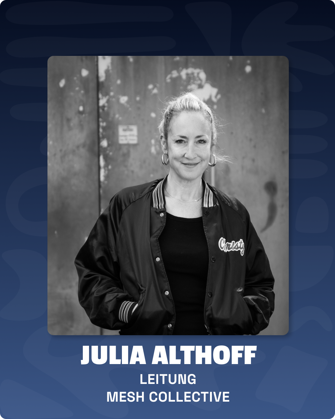 juliaalthoff w neu