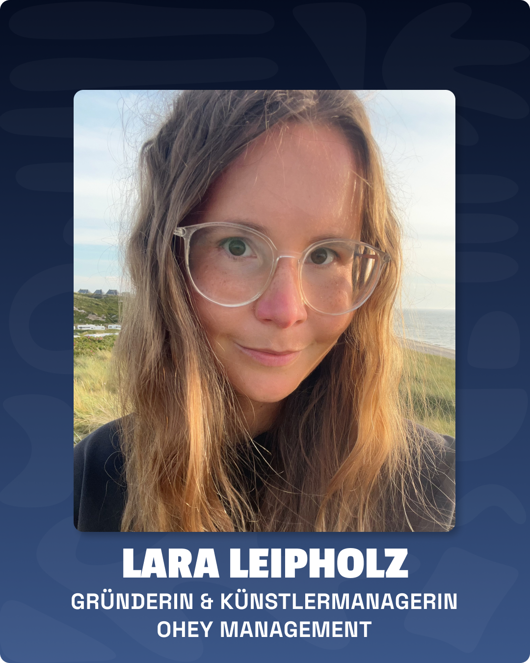 laraleipholz w neu
